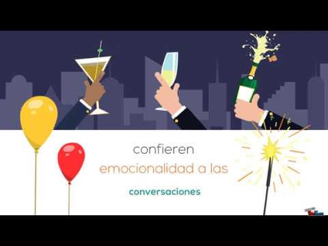 Cómo mejorar la comunicación en entornos de aprendizaje online