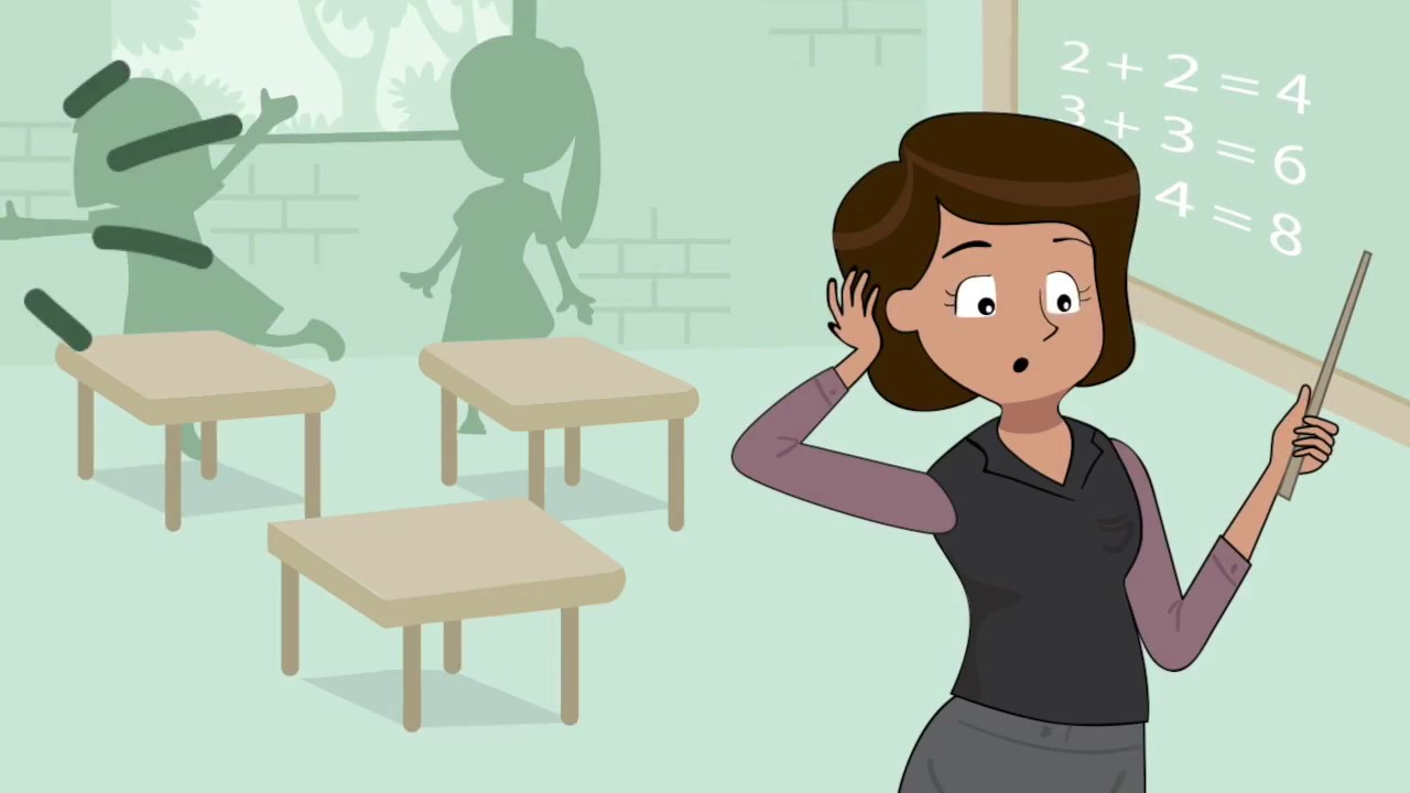 Comunicacion-efectiva-en-el-ambito-academico-Estrategias-para-el-exito-estudiantil | Hablemos de Marketing Comunicación efectiva en el ámbito académico: Estrategias para el éxito estudiantil