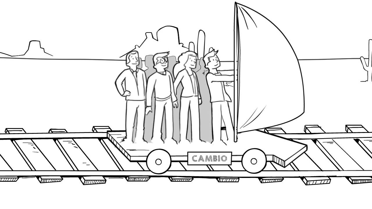 Comunicación efectiva en situaciones de cambio personal: Estrategias para adaptarse