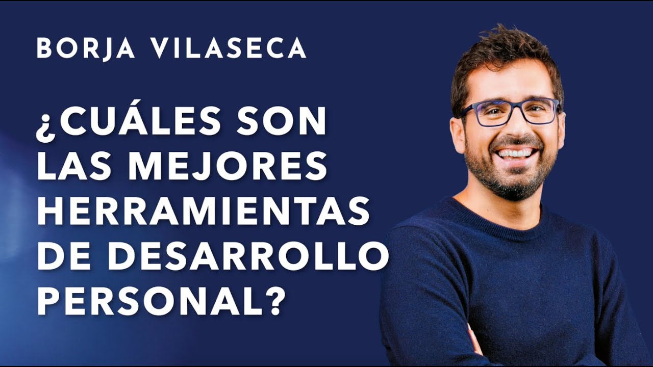 Comunicación y desarrollo personal: Herramientas para el crecimiento emocional