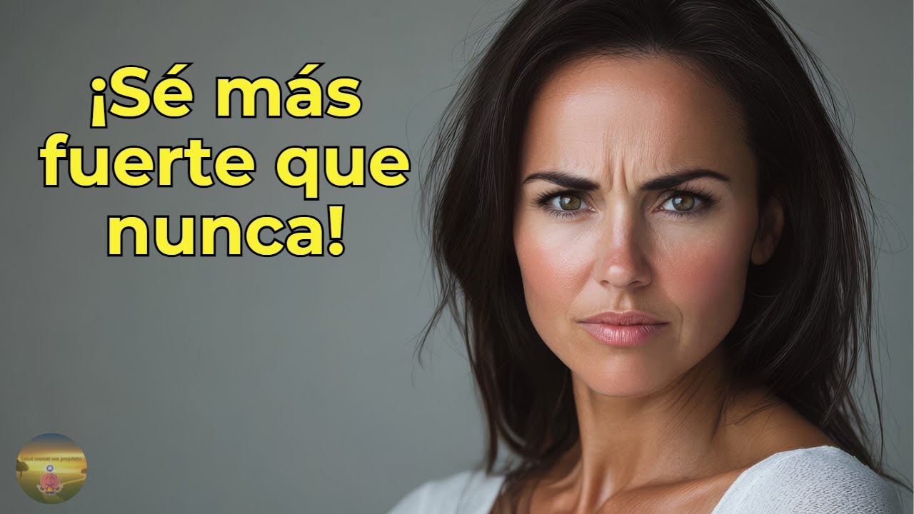 Comunicación y resiliencia emocional: Superando desafíos con palabras