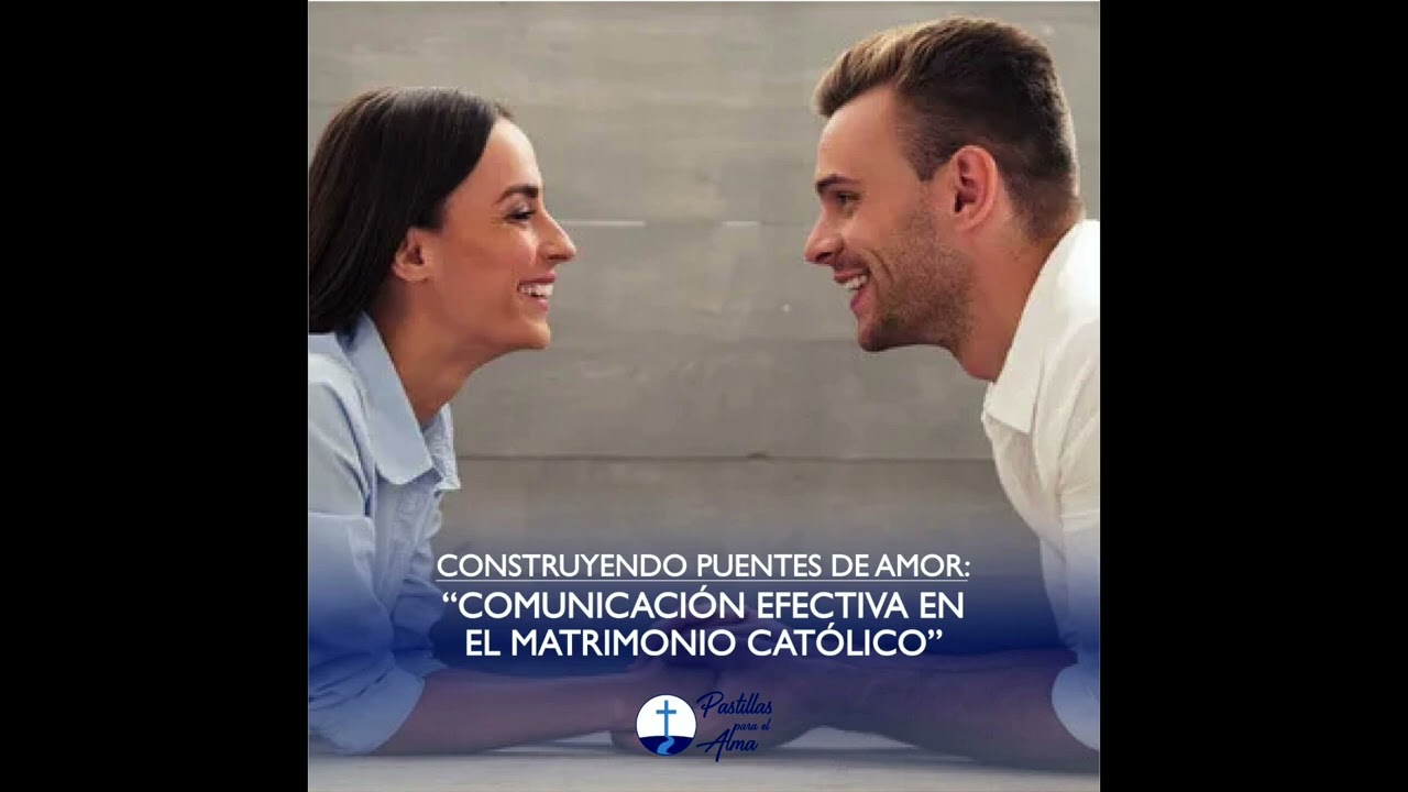 Construyendo puentes en la pareja: Comunicación efectiva en relaciones duraderas
