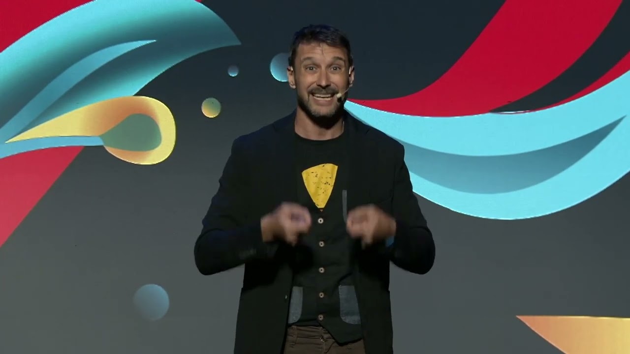 Construyendo relaciones de mentoría sólidas a través de la comunicación efectiva