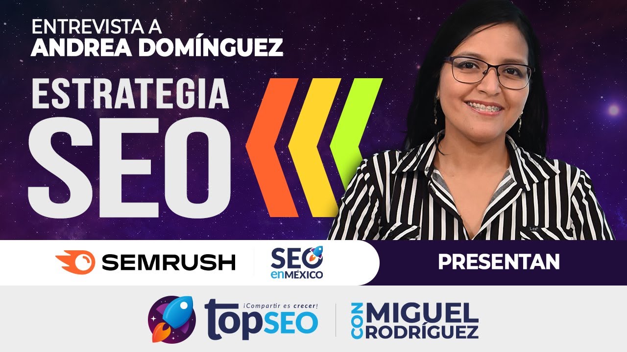Desmitificando el SEO: Estrategias Efectivas que Realmente Funcionan