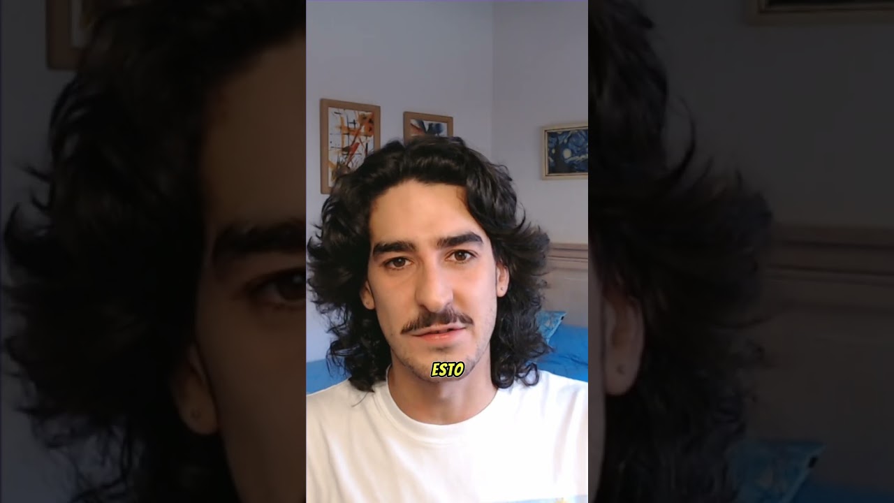 El Gran Mito del SEO: Desmontando Creencias para Triunfar Realmente