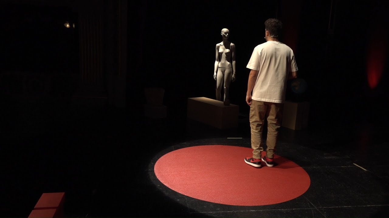 El impacto de la comunicación no verbal en las relaciones humanas