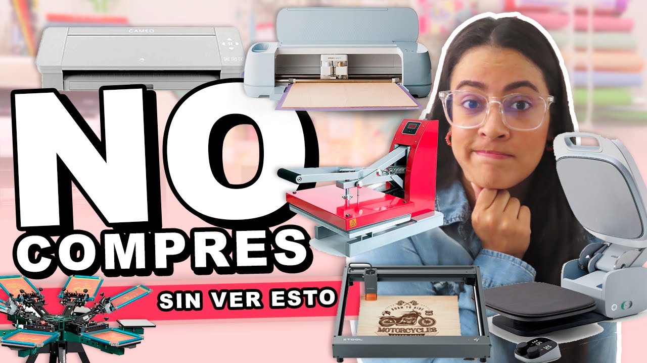 El papel de la personalización en los modelos de negocio modernos