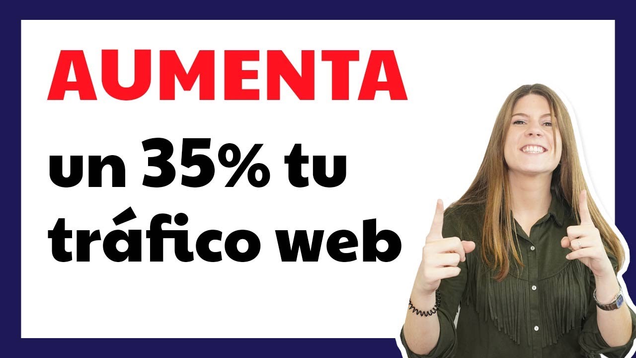 Estrategias-de-Link-Building-Que-Tus-Competidores-Aun-No-Conocen | Hablemos de Marketing Estrategias de Link Building Que Tus Competidores Aún No Conocen