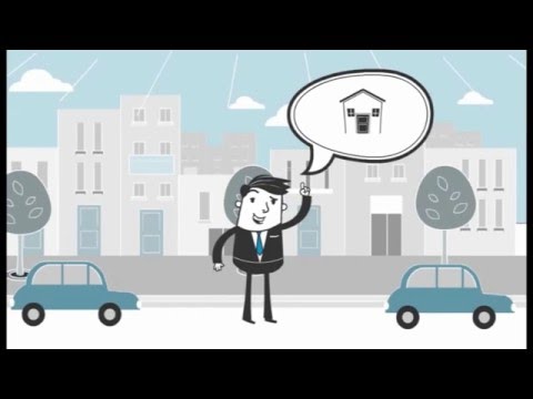 Estrategias para la Evaluación de Proyectos de Inversión