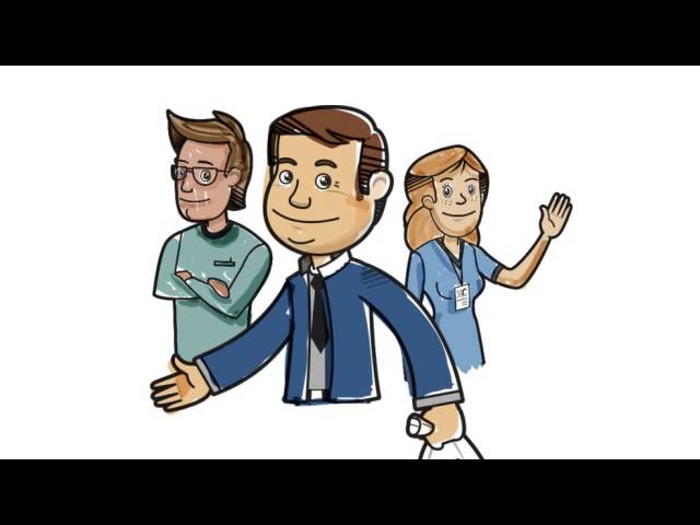 Estrategias para la Gestión Eficiente de Cuentas por Pagar