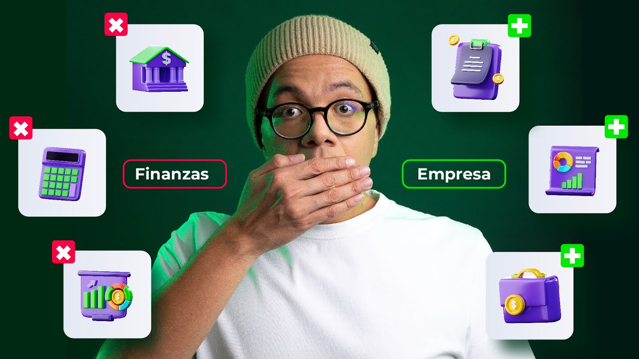 Estrategias para la Optimización de Impuestos en la Empresa