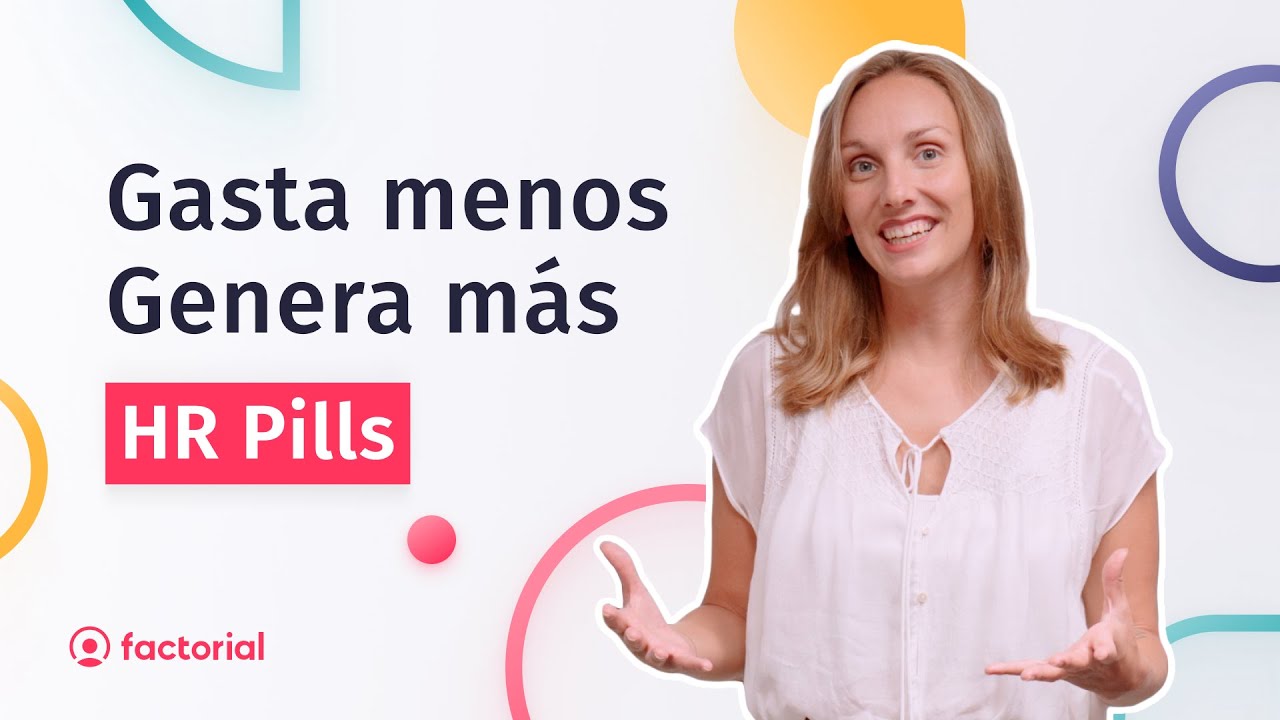 Estrategias para la Optimización del Presupuesto Empresarial