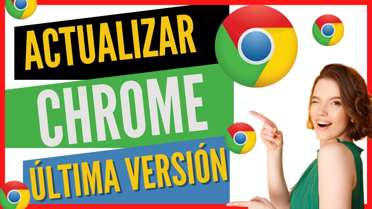 La Guía Definitiva para Sobrevivir Actualizaciones de Google
