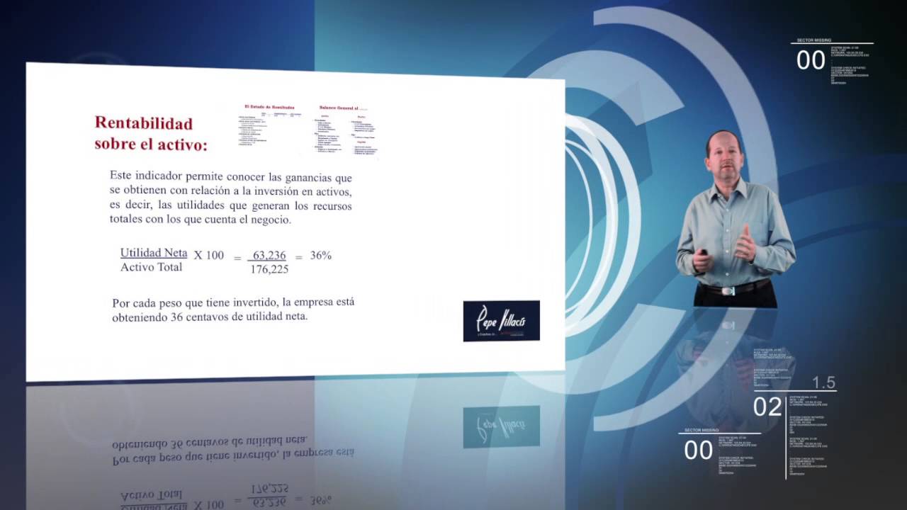 La Importancia del Análisis de Rentabilidad en la Gestión Empresarial