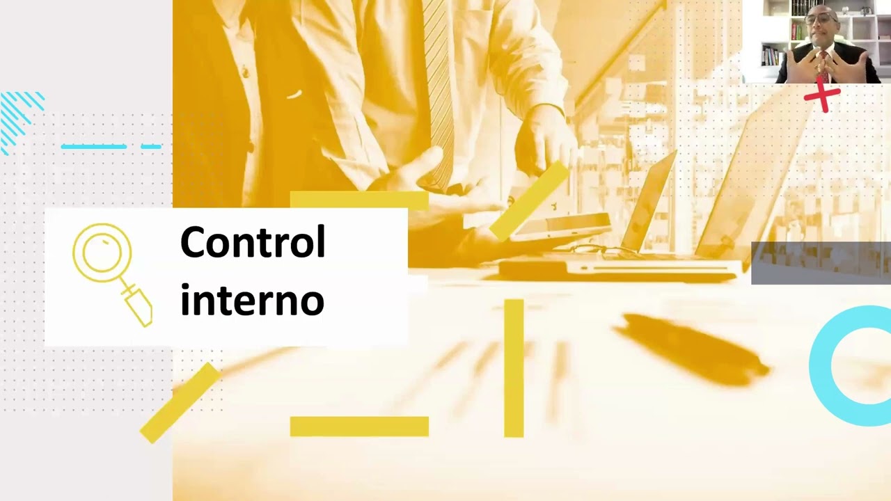 La-Importancia-del-Control-Interno-en-la-Gestion-Fiscal | Hablemos de Marketing La Importancia del Control Interno en la Gestión Fiscal