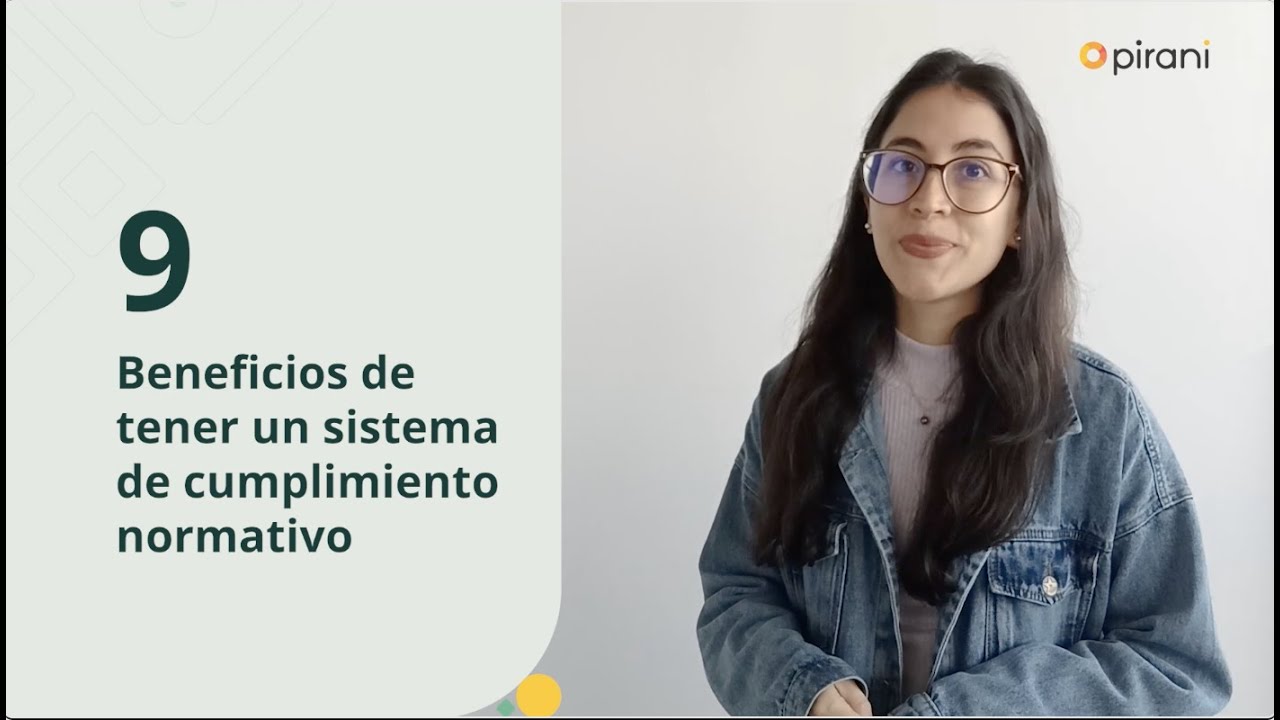 La-Importancia-del-Cumplimiento-Normativo-en-la-Gestion-Fiscal | Hablemos de Marketing La Importancia del Cumplimiento Normativo en la Gestión Fiscal