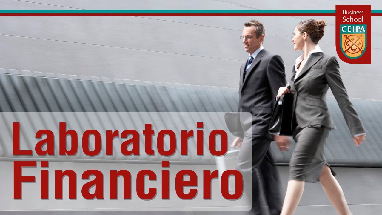 La-Importancia-del-Cumplimiento-de-Normas-Internacionales-de-Informacion-Financiera | Hablemos de Marketing La Importancia del Cumplimiento de Normas Internacionales de Información Financiera