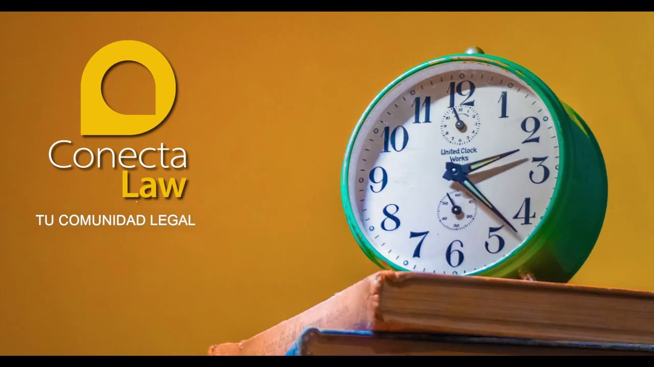 La Importancia del Cumplimiento de las Obligaciones Tributarias