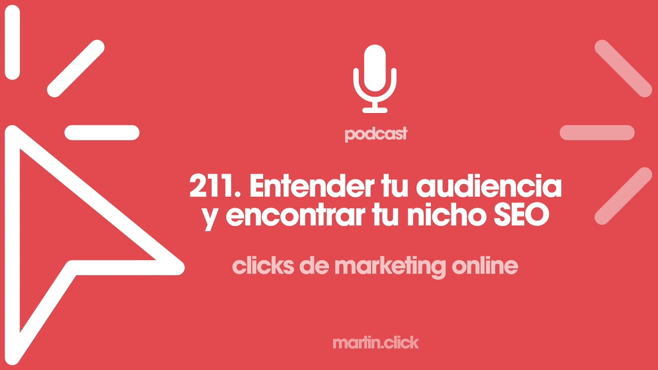 La-Psicologia-del-SEO-Entendiendo-lo-que-Realmente-Quiere-Tu-Audiencia | Hablemos de Marketing La Psicología del SEO: Entendiendo lo que Realmente Quiere Tu Audiencia