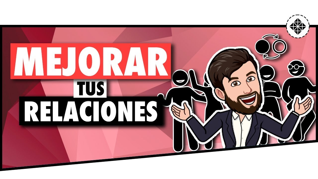 La importancia de la comunicación interpersonal en el desarrollo de habilidades sociales