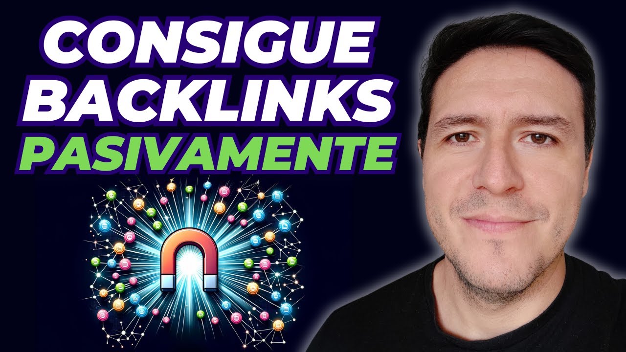 Link Building Ético: Cómo Ganar Backlinks Sin Perder Tu Alma