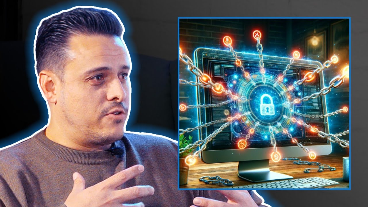 Maximiza Tus Backlinks: Estrategias Infalibles para 2024