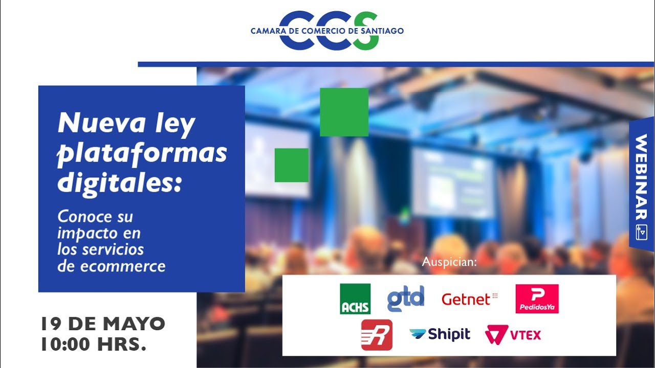 Modelos de negocio de plataformas digitales y su impacto en la economía global