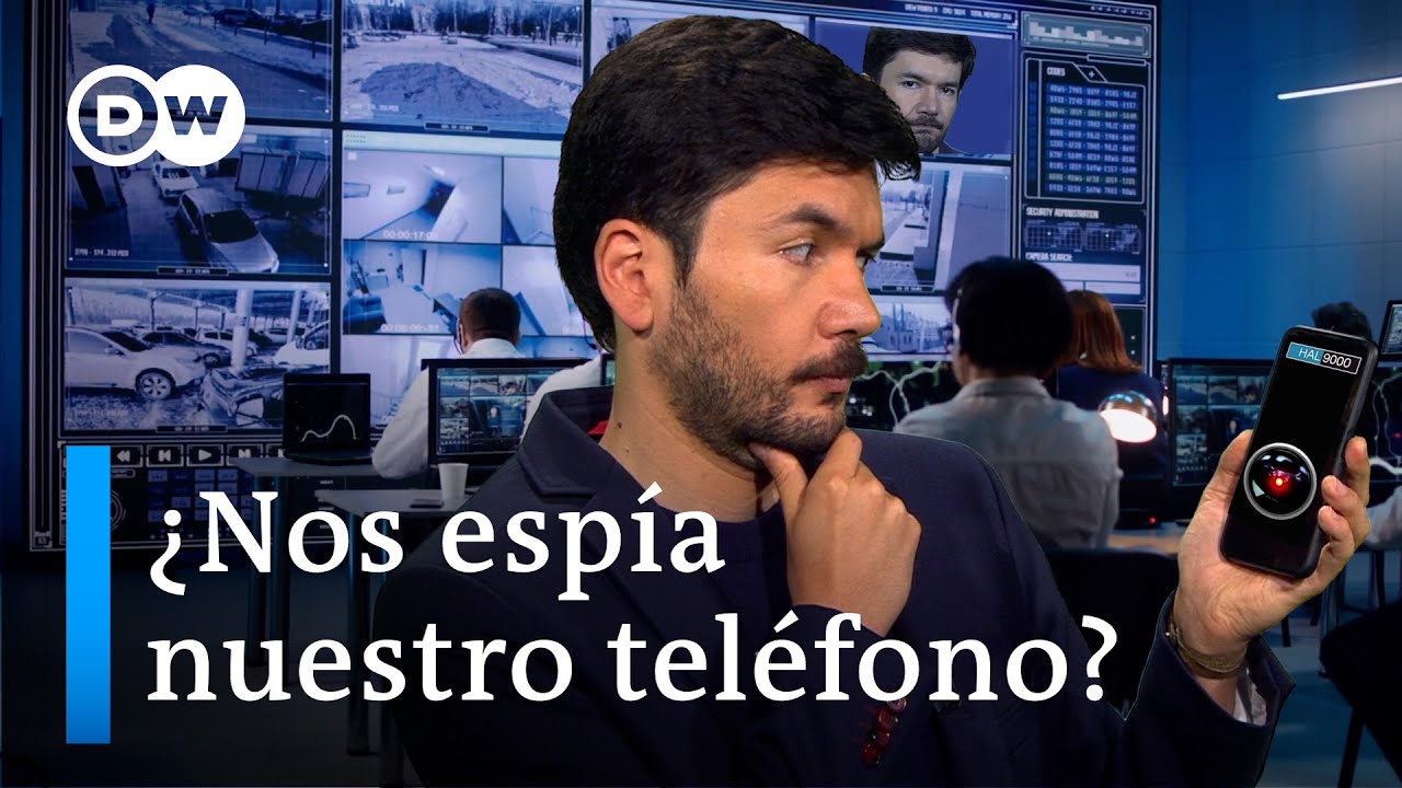 SEO Móvil: Cómo No Quedarte Atrás en la Era del Smartphone