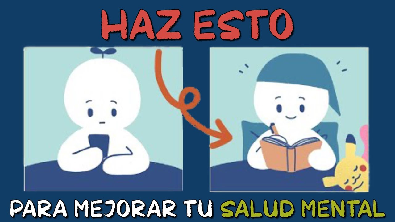 SEO Sin Estrés: Cómo Mantener Tu Salud Mental Mientras Mejoras Tu Ranking