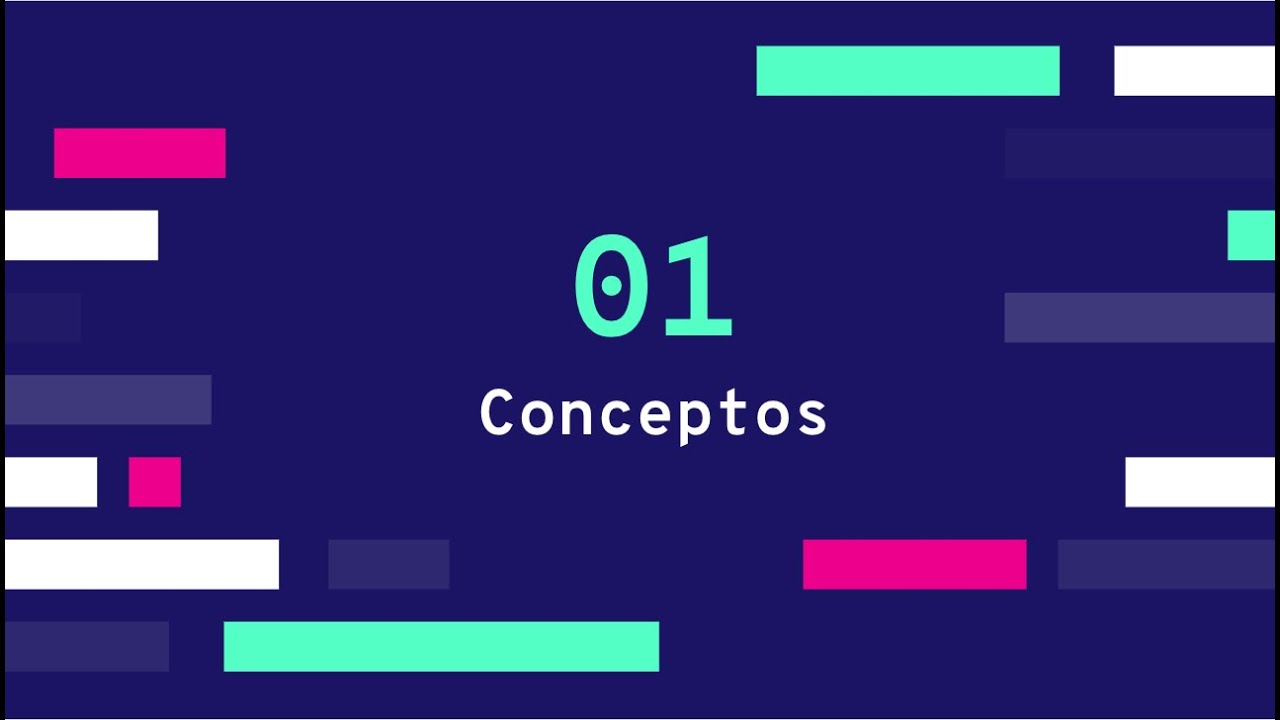 SEO Técnico: Cómo Enfrentar y Solucionar los Problemas Más Temidos