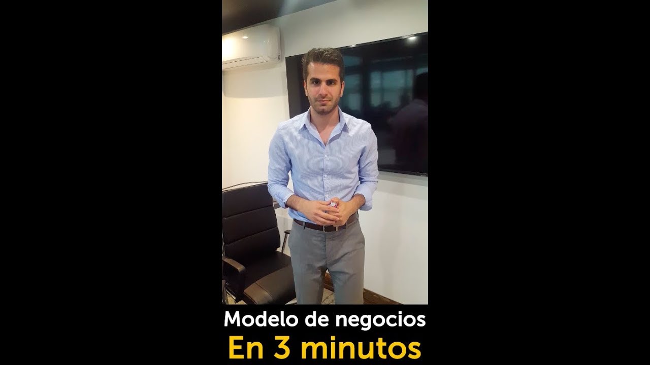 Cómo adaptar tu modelo de negocio a las nuevas regulaciones y normativas
