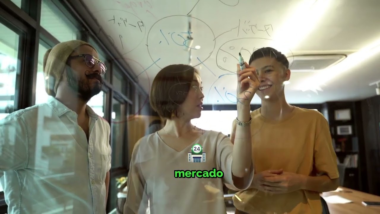 Cómo adaptar tu modelo de negocio a los cambios en el comportamiento del consumidor