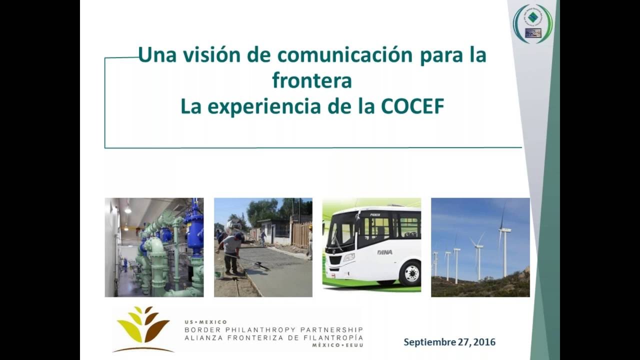 Cómo construir relaciones sólidas con los medios de comunicación empresarial