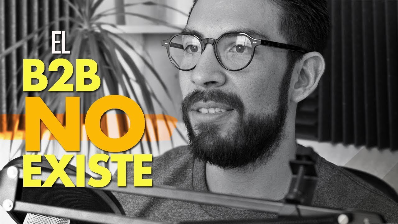 Cómo construir una estrategia de comunicación eficaz en el ámbito B2B