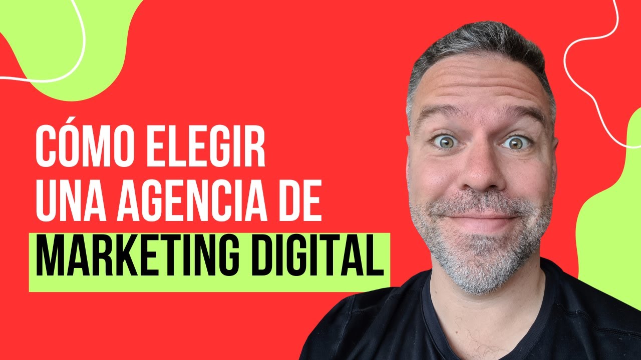 Como-elegir-una-agencia-de-marketing-digital | Hablemos de Marketing Cómo elegir una agencia de marketing digital