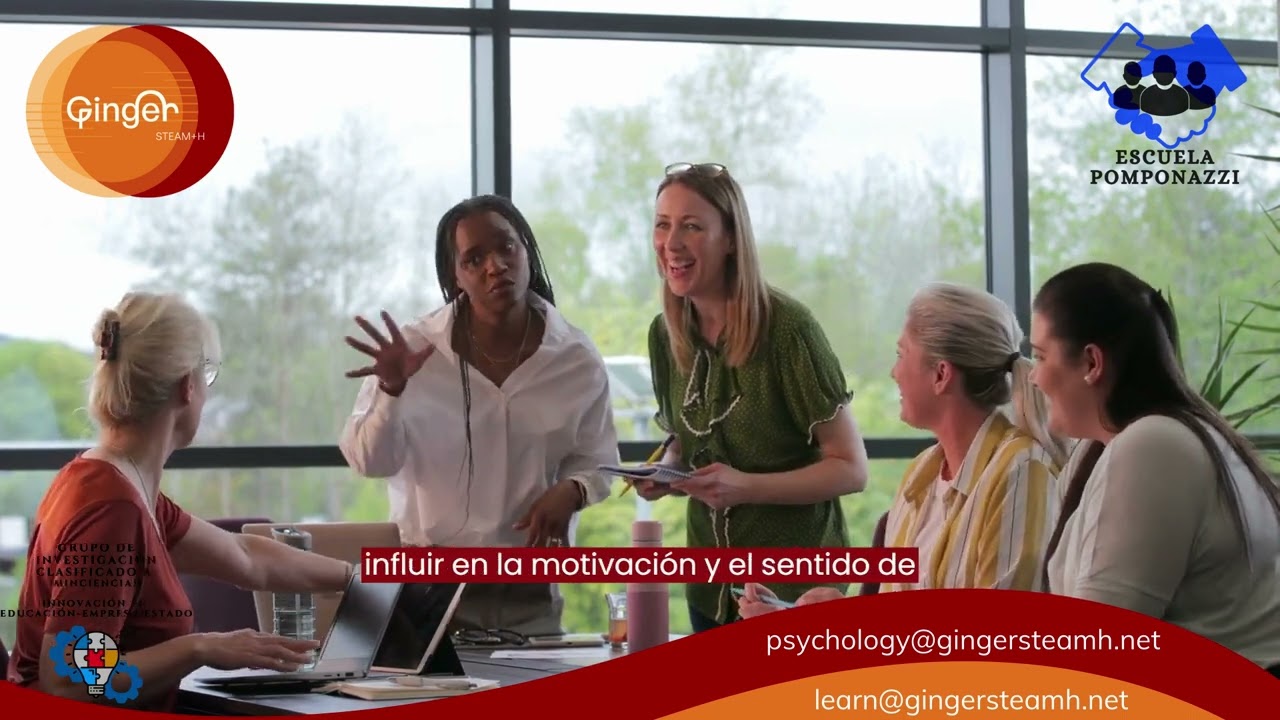 Cómo implementar una comunicación efectiva en equipos virtuales y remotos