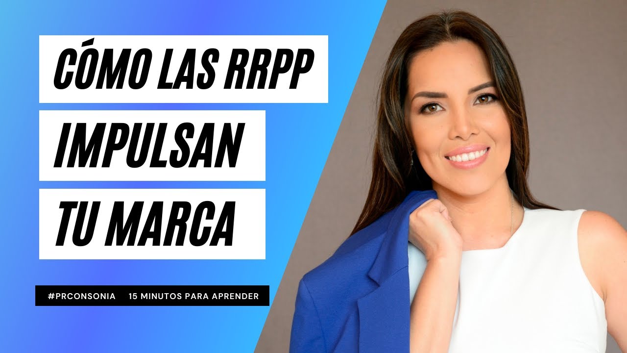 Como-las-Relaciones-Publicas-pueden-impulsar-tu-estrategia-de-marketing | Hablemos de Marketing Cómo las Relaciones Públicas pueden impulsar tu estrategia de marketing