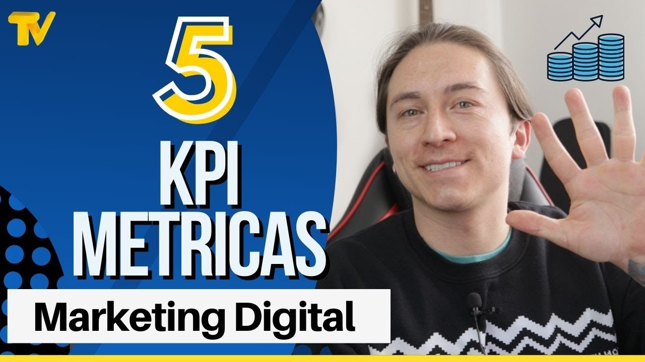 Como-medir-el-impacto-de-las-estrategias-de-comunicacion-empresarial-Metricas-clave | Hablemos de Marketing Cómo medir el impacto de las estrategias de comunicación empresarial: Métricas clave