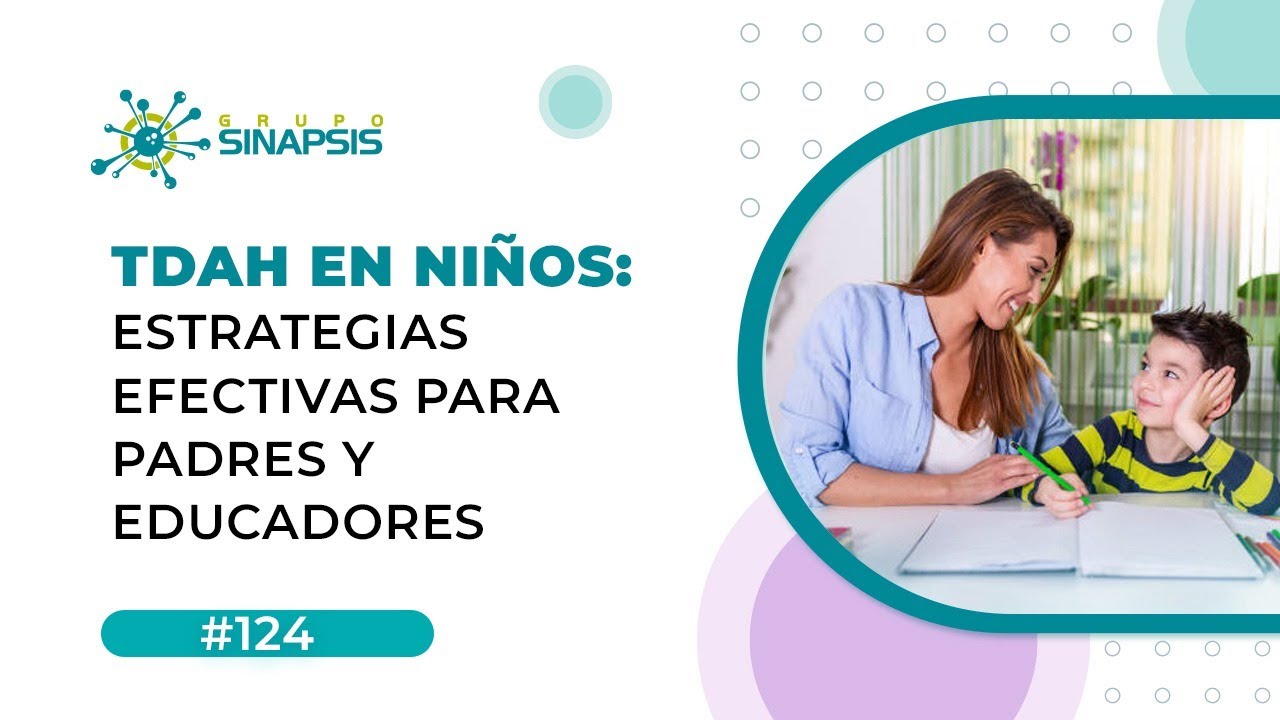 Cómo mejorar la comunicación con niños: Estrategias efectivas para padres y educadores
