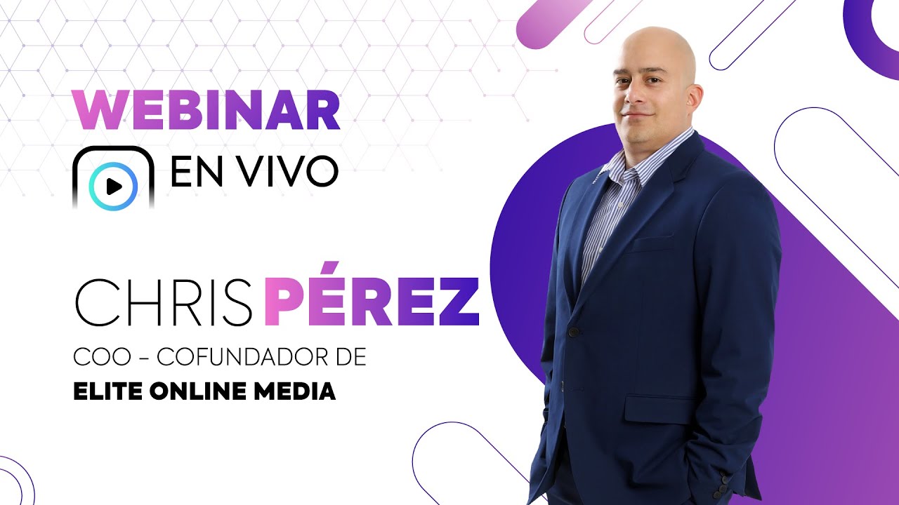 Cómo utilizar el marketing digital para transformar tu modelo de negocio