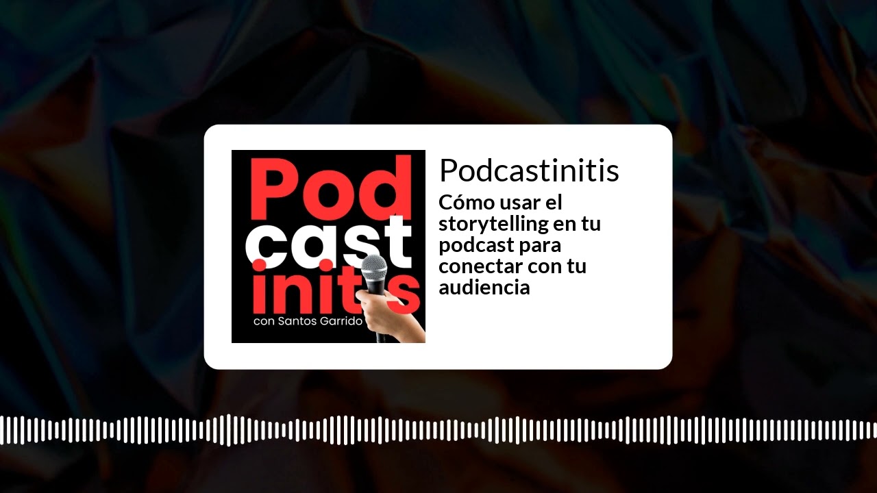 Cómo utilizar el storytelling en la comunicación empresarial para conectar con audiencias