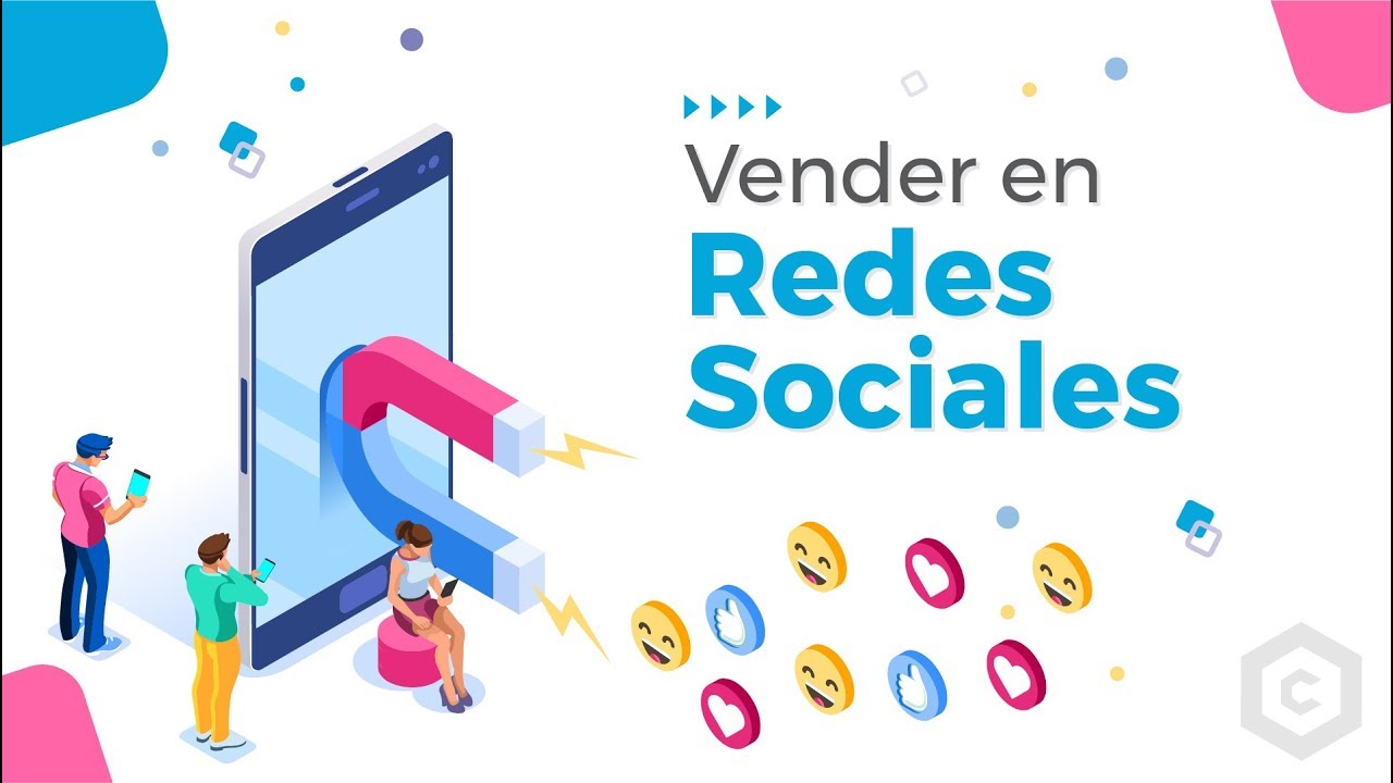 Cómo utilizar las redes sociales para transformar tu modelo de negocio