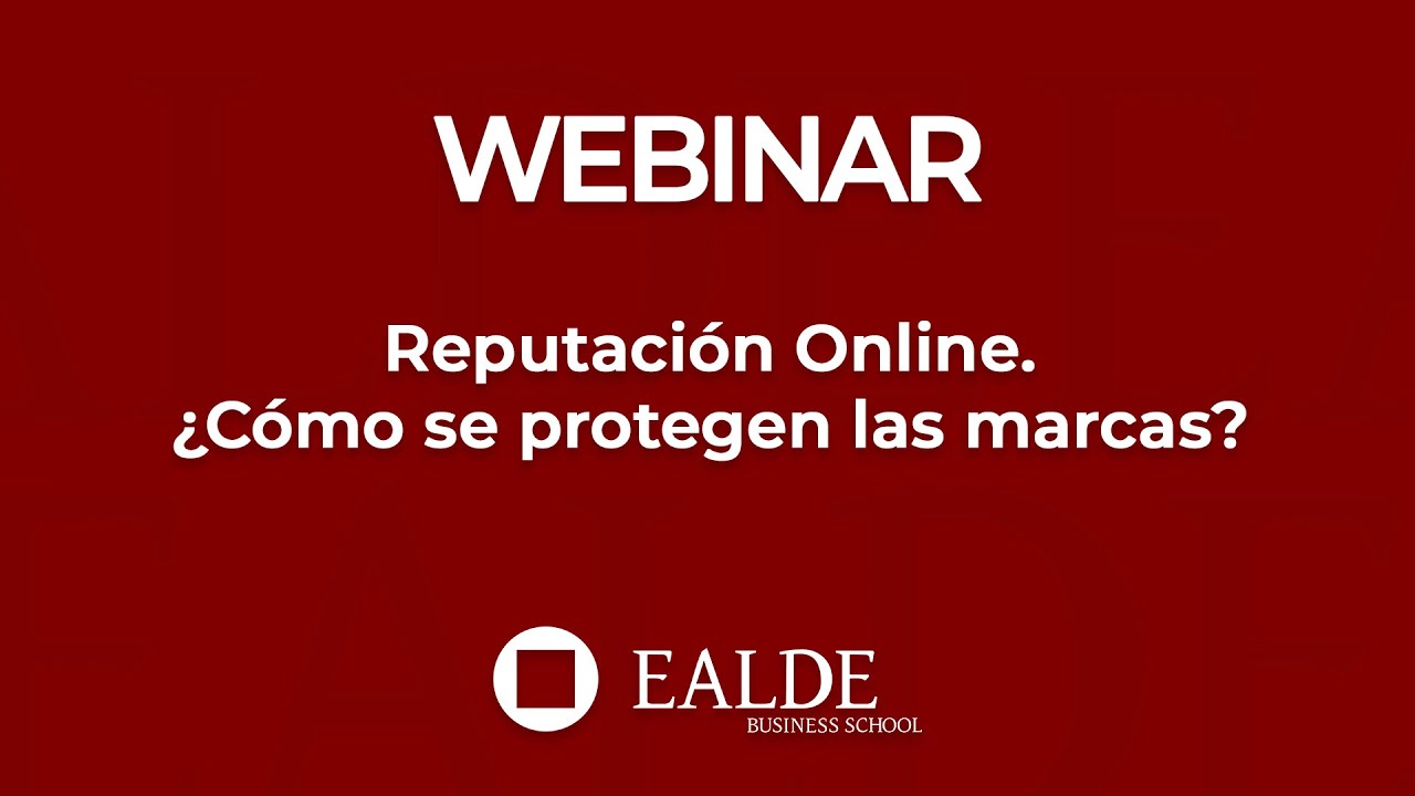 Comunicación y ciberseguridad empresarial: Protegiendo la reputación online