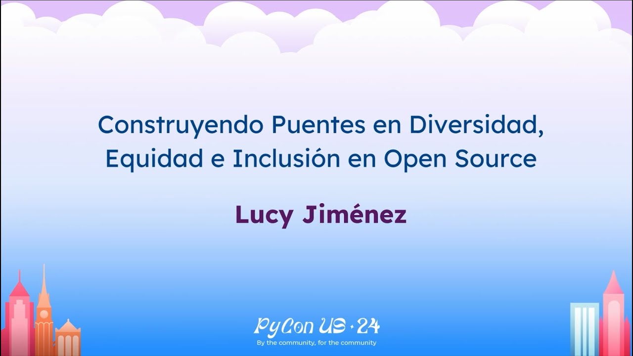 Construyendo puentes de entendimiento en el entorno comunitario: Estrategias inclusivas