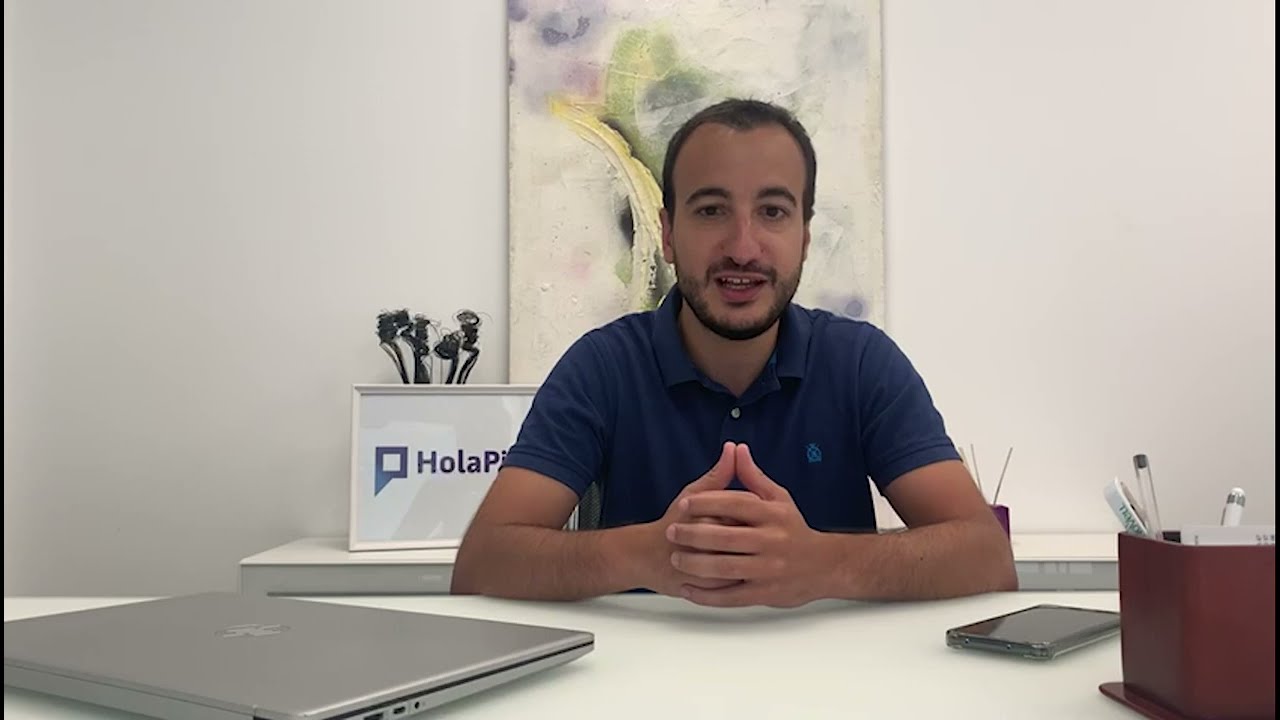 Consultoría en marketing online