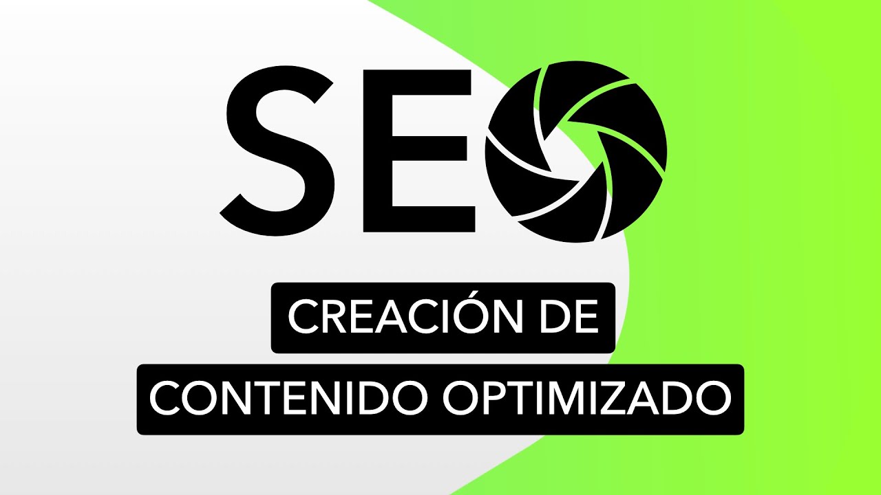 Creacion-de-contenido-optimizado-para-SEO | Hablemos de Marketing Creación de contenido optimizado para SEO