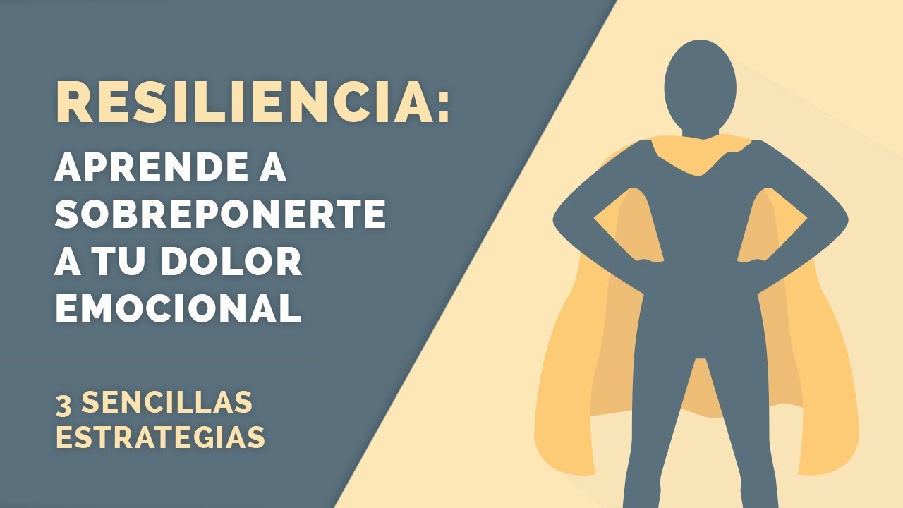 Desarrollando Resiliencia en SEO: Cómo Recuperarte de un Mal Ranking