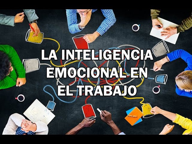 El impacto de la inteligencia emocional en la comunicación empresarial
