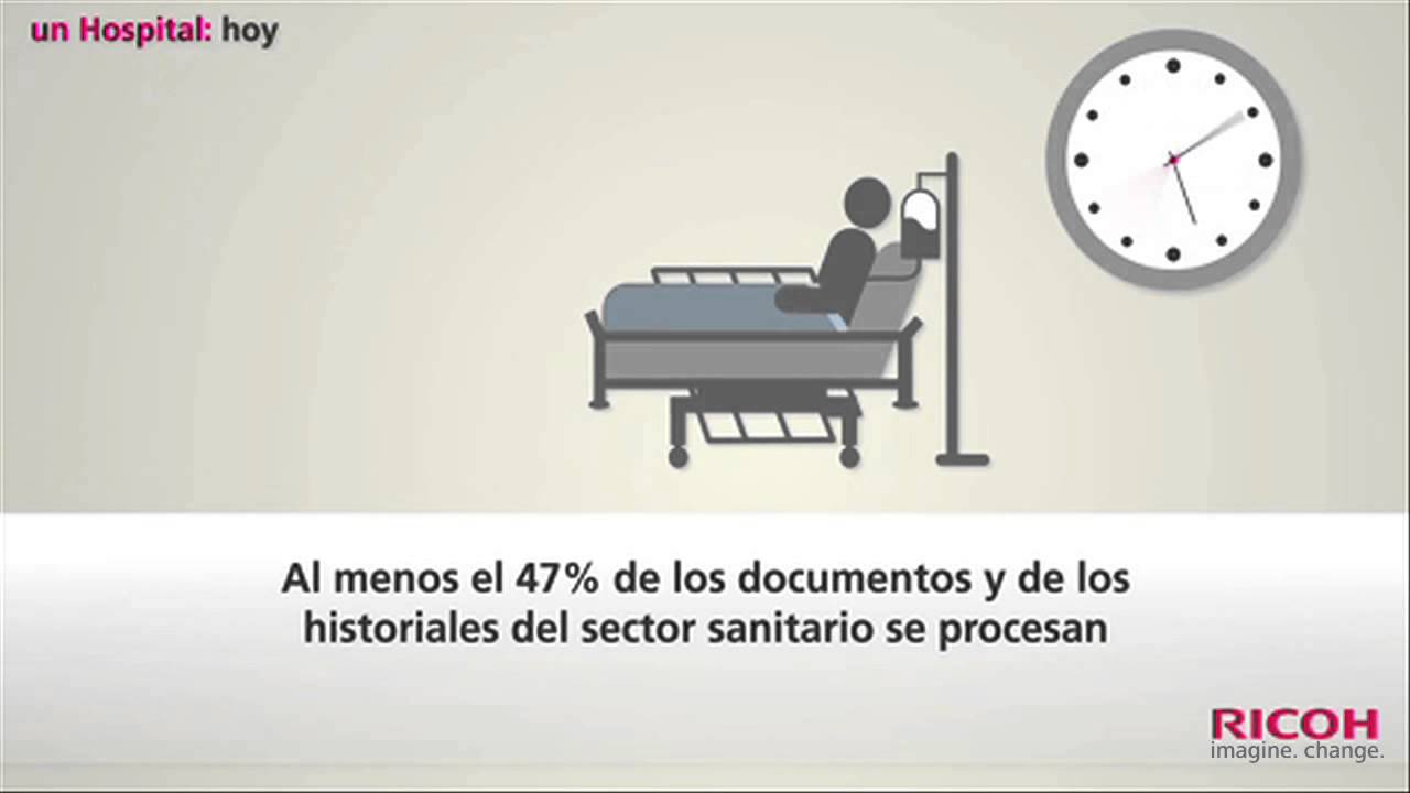 El impacto de la tecnología en los modelos de negocio del sector retail