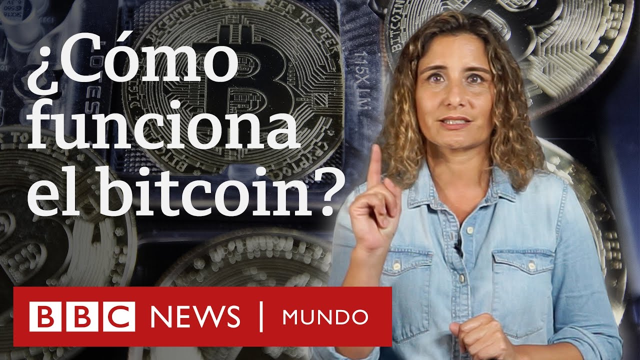 El impacto de las criptomonedas en los modelos de negocio tradicionales